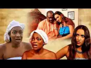 Video: ABUJA MEN PAY BETTER 2 - CHIKA IKE | FUNKE AKINDELE Nigerian Movies | 2017 Latest Movies | Full Mov